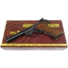 Pistolet sportowy Hi-Standard Supermatic Citation kal. 22lr.
